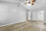 4875 Winchester Drive - Photo 34