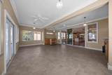 4687 35TH LANE Road - Photo 72