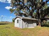 3650 Lake Tohopekaliga Road - Photo 48