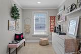9624 Bryanston Drive - Photo 28