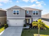 7649 Ragusa Way - Photo 1