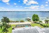 5224 Saint Regis Place - Photo 3