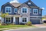 2628 Cedar Shake Court - Photo 4
