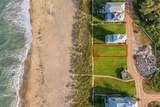 5104 Watersong Way - Photo 1