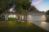 14841 Faversham Circle - Photo 43