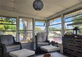 2030 Wax Myrtle Drive - Photo 22