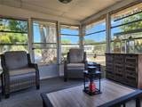 2030 Wax Myrtle Drive - Photo 23