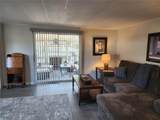 2030 Wax Myrtle Drive - Photo 24