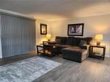 2030 Wax Myrtle Drive - Photo 25