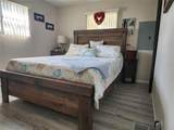 2030 Wax Myrtle Drive - Photo 27