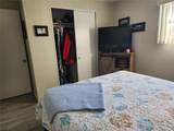 2030 Wax Myrtle Drive - Photo 28