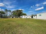 2030 Wax Myrtle Drive - Photo 29