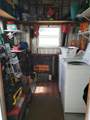 2030 Wax Myrtle Drive - Photo 30