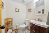 702 Glasgow Court - Photo 15