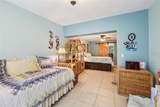 702 Glasgow Court - Photo 19