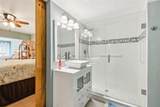 702 Glasgow Court - Photo 24
