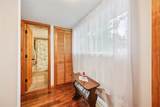 702 Glasgow Court - Photo 31