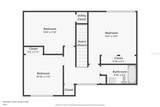 702 Glasgow Court - Photo 7