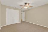 26807 Bull Run - Photo 39
