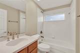 26807 Bull Run - Photo 40