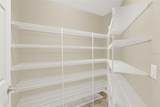 26807 Bull Run - Photo 41