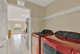 26807 Bull Run - Photo 43