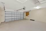 26807 Bull Run - Photo 45