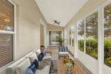 26807 Bull Run - Photo 46