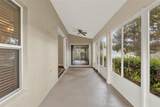 26807 Bull Run - Photo 47