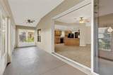 26807 Bull Run - Photo 48