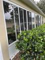 26807 Bull Run - Photo 49