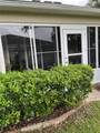 26807 Bull Run - Photo 50