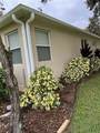 26807 Bull Run - Photo 51
