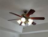 1240 Falconcrest Boulevard - Photo 23