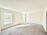 6690 Lowden Street - Photo 10