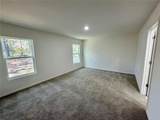 6690 Lowden Street - Photo 11