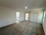 6690 Lowden Street - Photo 12