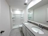 6690 Lowden Street - Photo 13