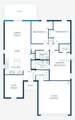 6690 Lowden Street - Photo 3