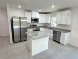 6690 Lowden Street - Photo 4