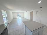 6690 Lowden Street - Photo 7