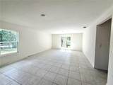 6690 Lowden Street - Photo 8
