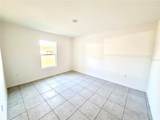 6690 Lowden Street - Photo 9