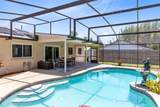 525 Southport Drive - Photo 20
