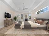 6161 Blakeford Drive - Photo 11