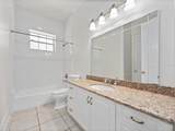 6161 Blakeford Drive - Photo 13
