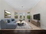 6161 Blakeford Drive - Photo 5