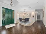 6161 Blakeford Drive - Photo 6