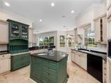 6161 Blakeford Drive - Photo 7