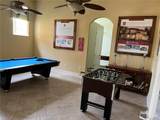 927 Orange Cosmos Boulevard - Photo 63
